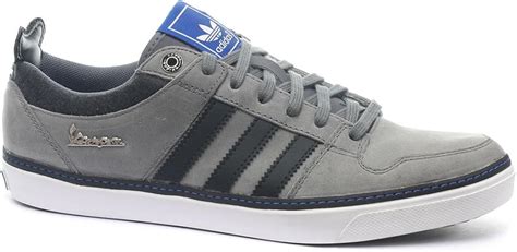 gehrmann sport herren adidas schuhe 42 preiswert|Adidas Schuhe für Herren in Größe 42 günstig kaufen.